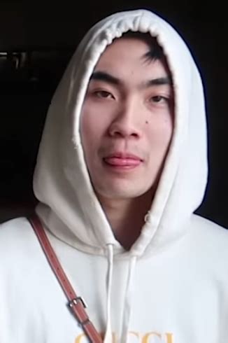 ricegum wiki